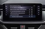 Skoda Kamiq 2019 года (WW)